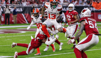 4dresult american football betting